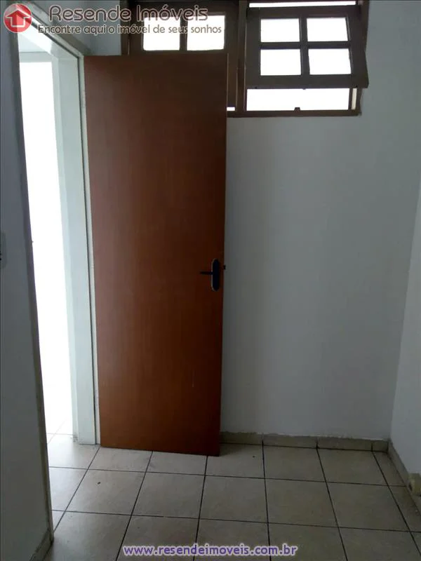 Foto 5 de 12 - Sala Comercial para aluguel em Jardim Tropical