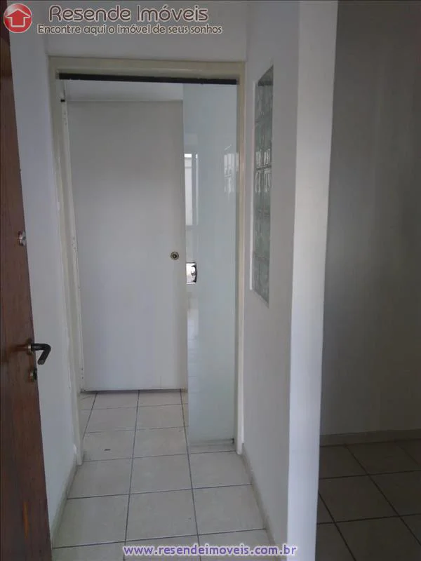 Foto 1 de 12 - Sala Comercial para aluguel em Jardim Tropical