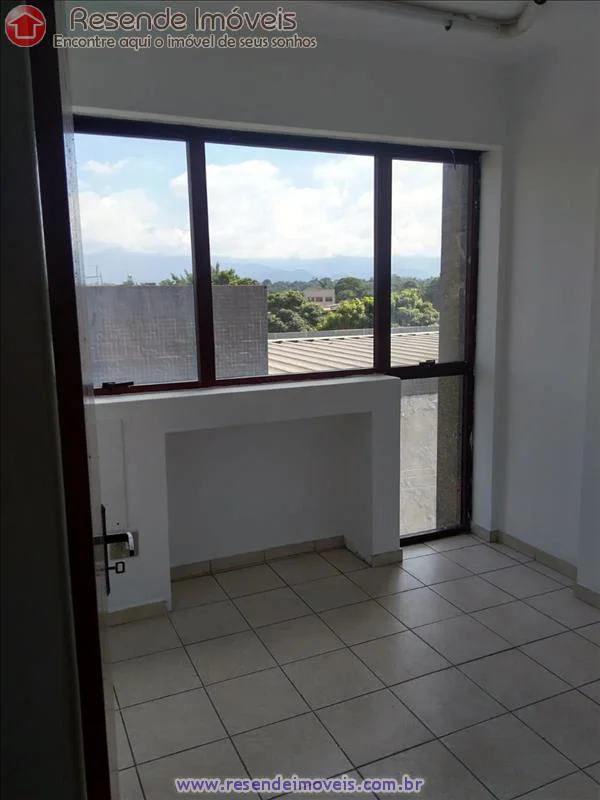 Foto 8 de 12 - Sala Comercial para aluguel em Jardim Tropical