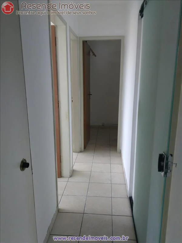 Foto 2 de 12 - Sala Comercial para aluguel em Jardim Tropical