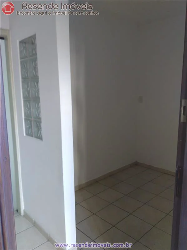 Foto 11 de 12 - Sala Comercial para aluguel em Jardim Tropical