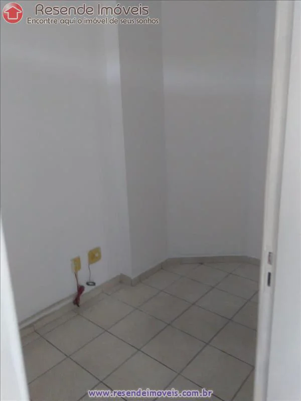 Foto 4 de 12 - Sala Comercial para aluguel em Jardim Tropical