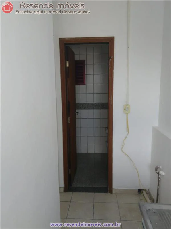 Foto 12 de 12 - Sala Comercial para aluguel em Jardim Tropical