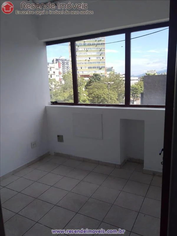 Foto 3 de 12 - Sala Comercial para aluguel em Jardim Tropical