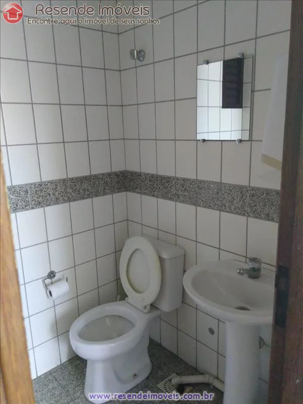 Foto 10 de 12 - Sala Comercial para aluguel em Jardim Tropical