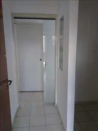 Sala Comercial para aluguel em Jardim Tropical