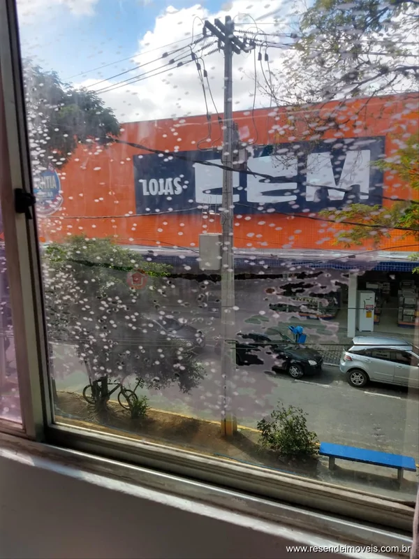 Foto 5 de 5 - Sala Comercial para venda em Campos Elíseos