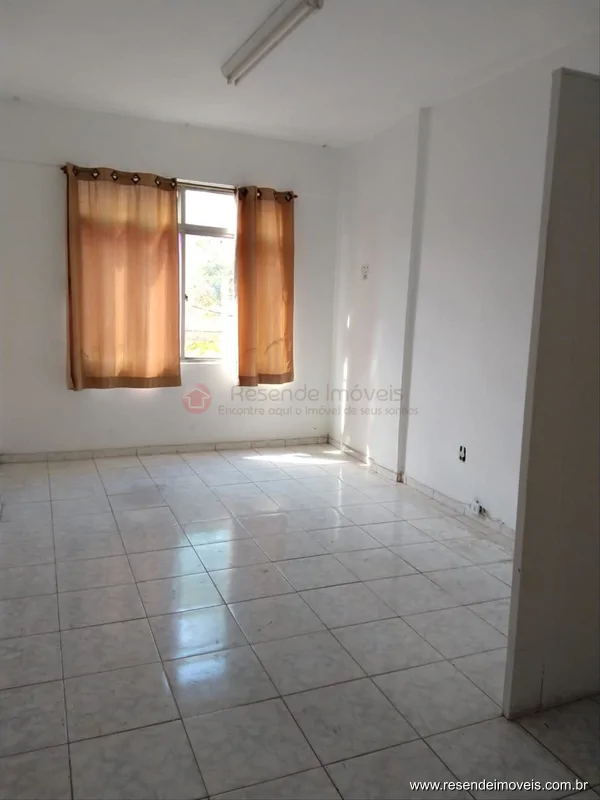 Foto 2 de 5 - Sala Comercial para venda em Campos Elíseos