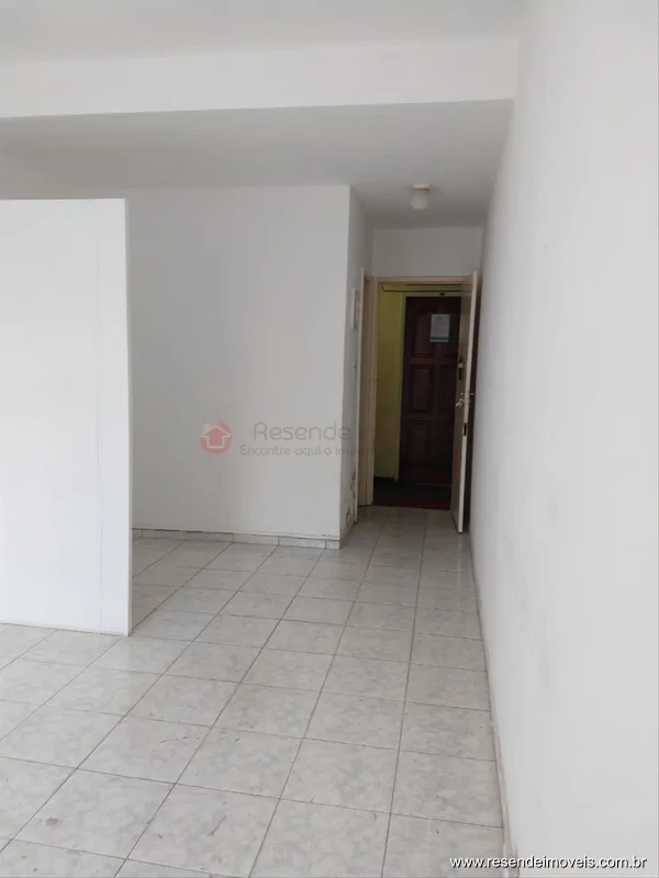 Foto 4 de 5 - Sala Comercial para venda em Campos Elíseos