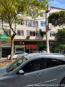 Sala Comercial para venda em Campos Elíseos
