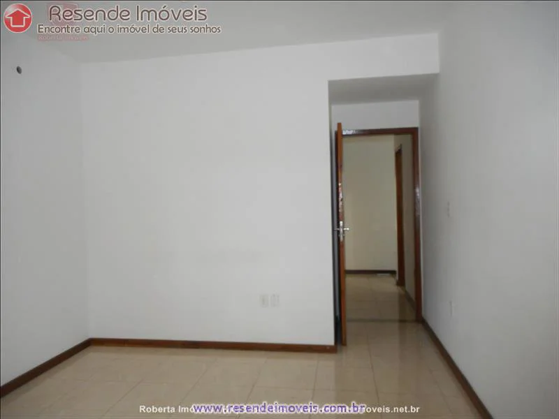 Foto 4 de 7 - Casa para venda em Parque Ipiranga