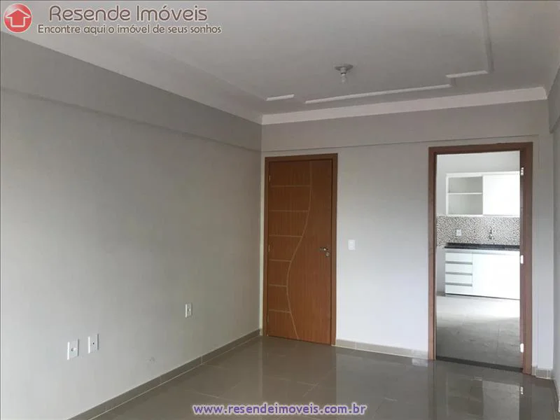 Foto 6 de 21 - Apartamento para aluguel em Vila Julieta