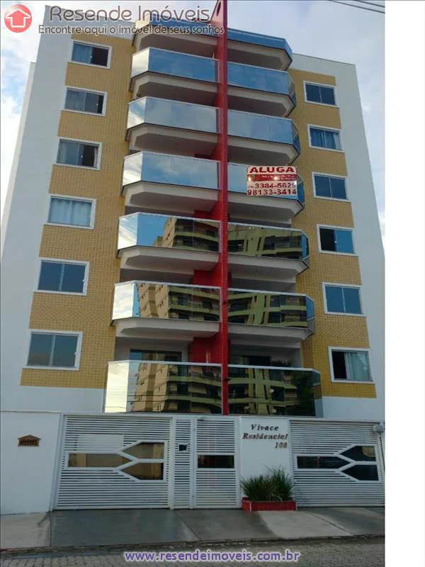 Foto 21 de 21 - Apartamento para aluguel em Vila Julieta