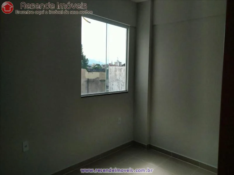 Foto 9 de 21 - Apartamento para aluguel em Vila Julieta