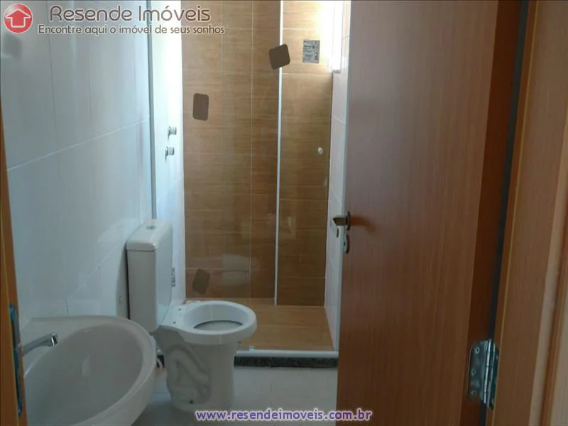 Foto 13 de 21 - Apartamento para aluguel em Vila Julieta