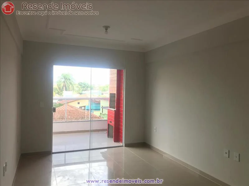 Foto 16 de 21 - Apartamento para aluguel em Vila Julieta