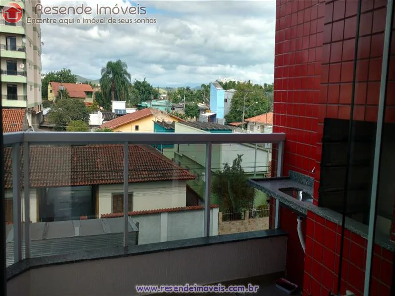 Foto 11 de 21 - Apartamento para aluguel em Vila Julieta