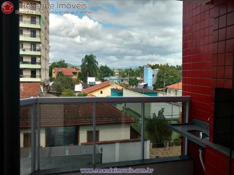 Foto 18 de 21 - Apartamento para aluguel em Vila Julieta