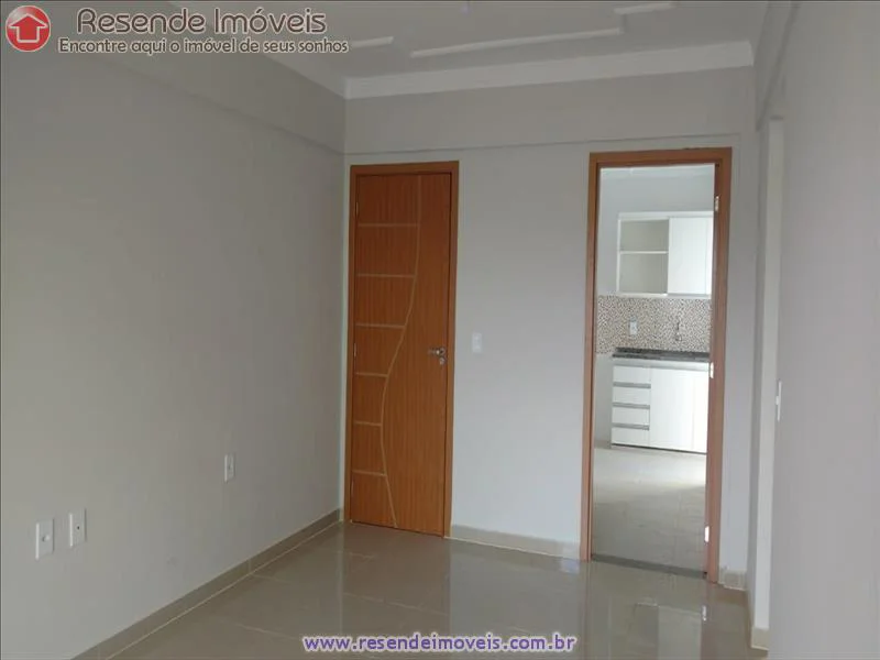 Foto 15 de 21 - Apartamento para aluguel em Vila Julieta