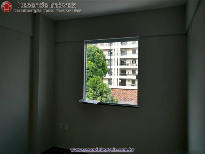 Foto 7 de 21 - Apartamento para aluguel em Vila Julieta