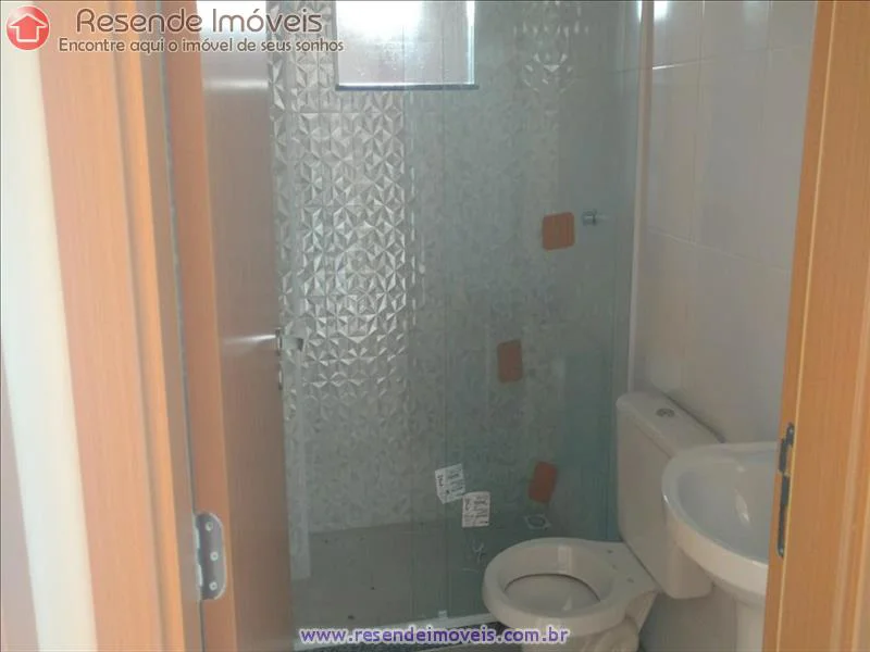 Foto 20 de 21 - Apartamento para aluguel em Vila Julieta