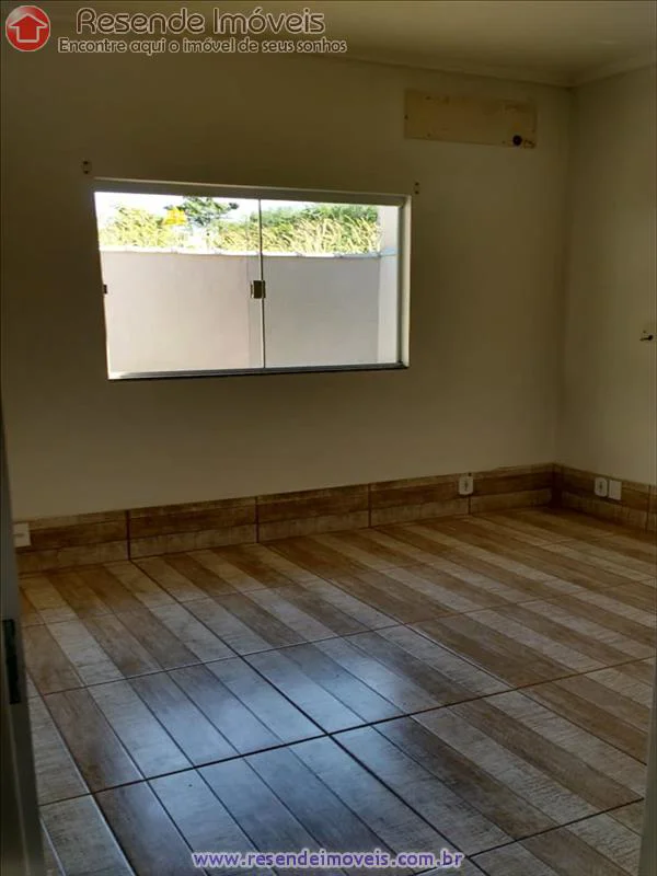 Foto 17 de 27 - Casa para venda em Jardim Aliança II