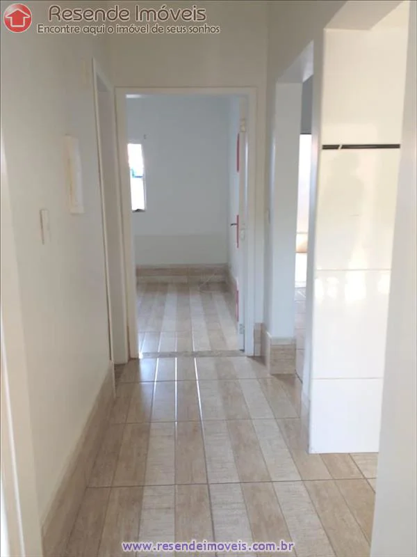 Foto 24 de 27 - Casa para venda em Jardim Aliança II