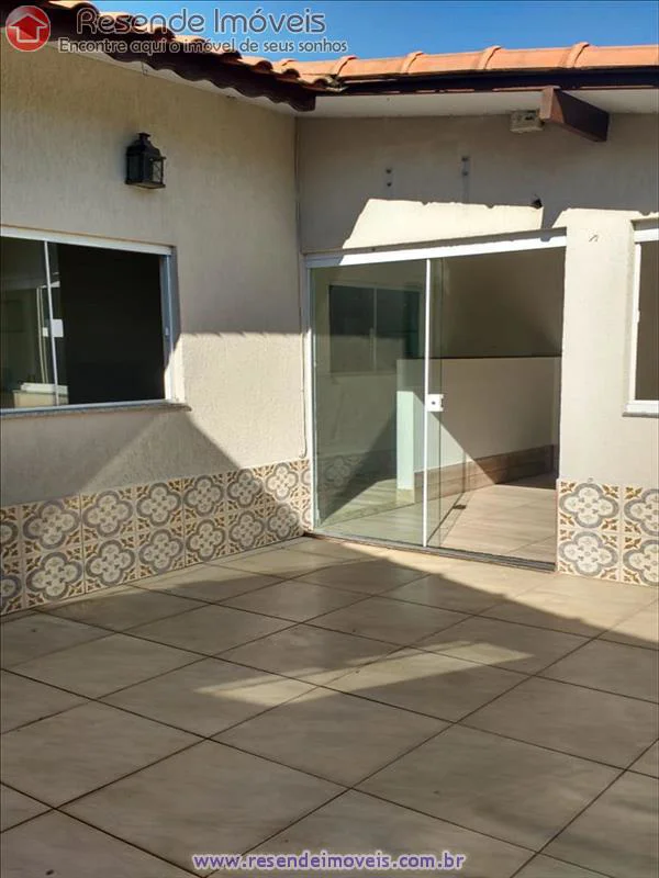 Foto 21 de 27 - Casa para venda em Jardim Aliança II