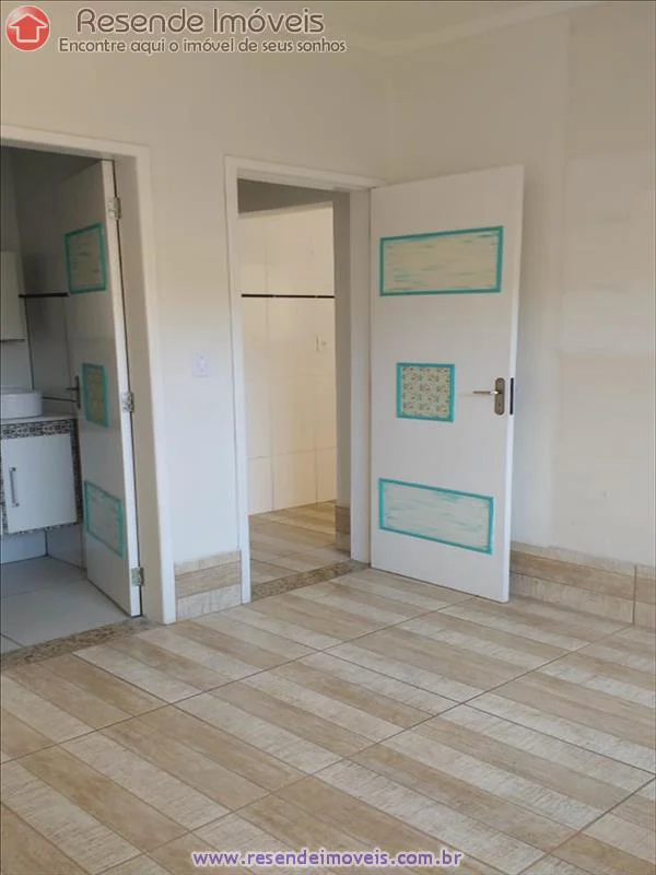 Foto 22 de 27 - Casa para venda em Jardim Aliança II