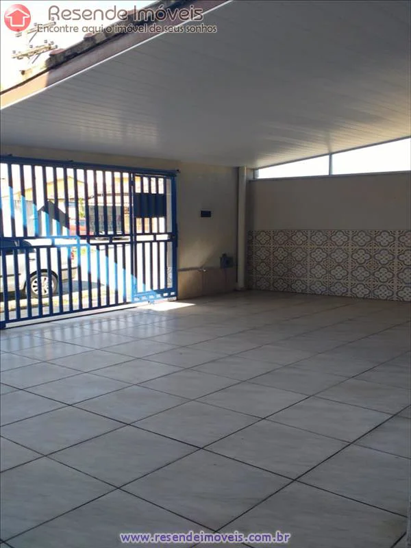 Foto 18 de 27 - Casa para venda em Jardim Aliança II