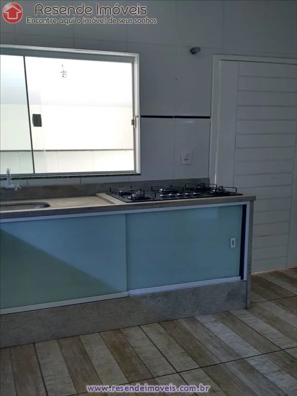 Foto 15 de 27 - Casa para venda em Jardim Aliança II