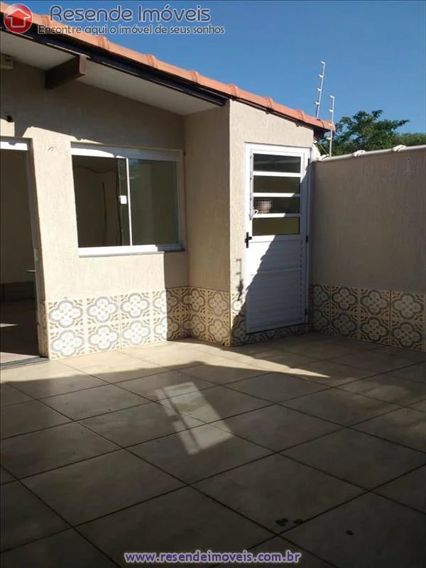 Foto 3 de 27 - Casa para venda em Jardim Aliança II