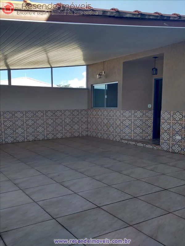 Foto 9 de 27 - Casa para venda em Jardim Aliança II