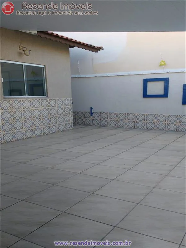 Foto 1 de 27 - Casa para venda em Jardim Aliança II