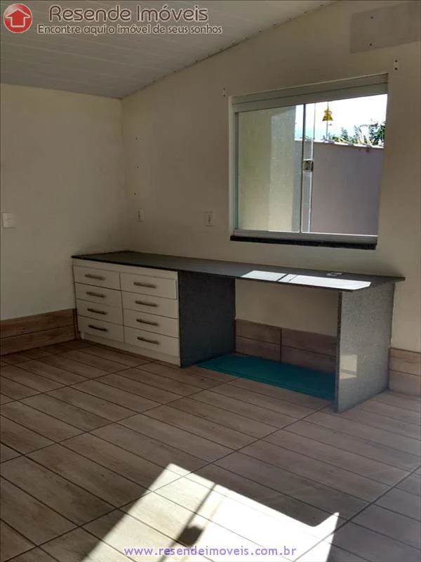 Foto 8 de 27 - Casa para venda em Jardim Aliança II