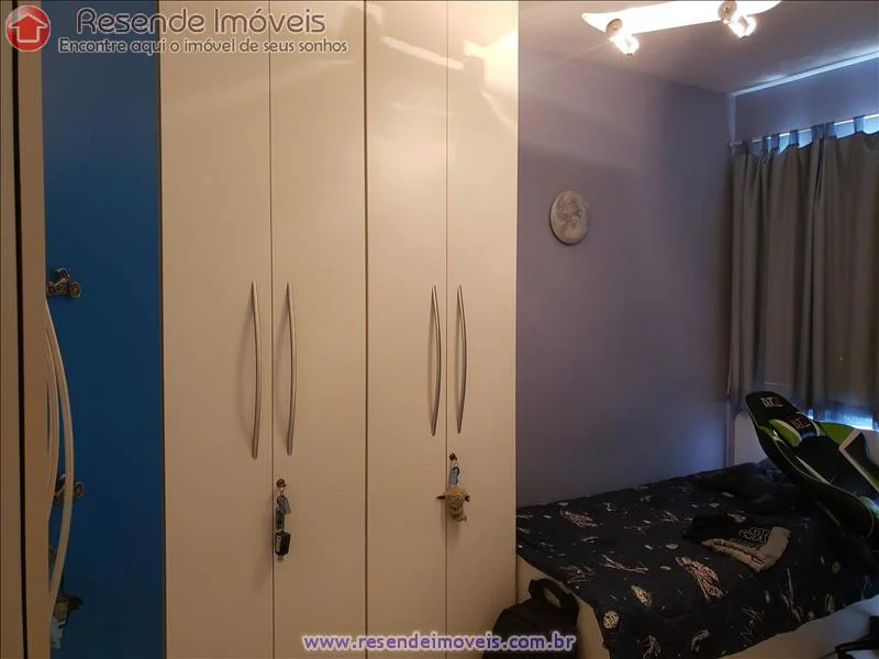 Foto 8 de 15 - Apartamento para venda em Jardim Jalisco