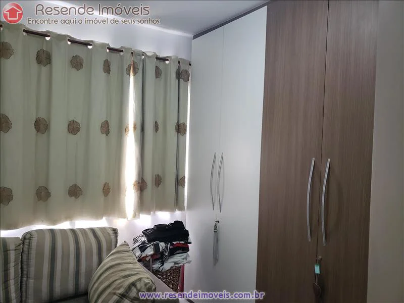 Foto 6 de 15 - Apartamento para venda em Jardim Jalisco