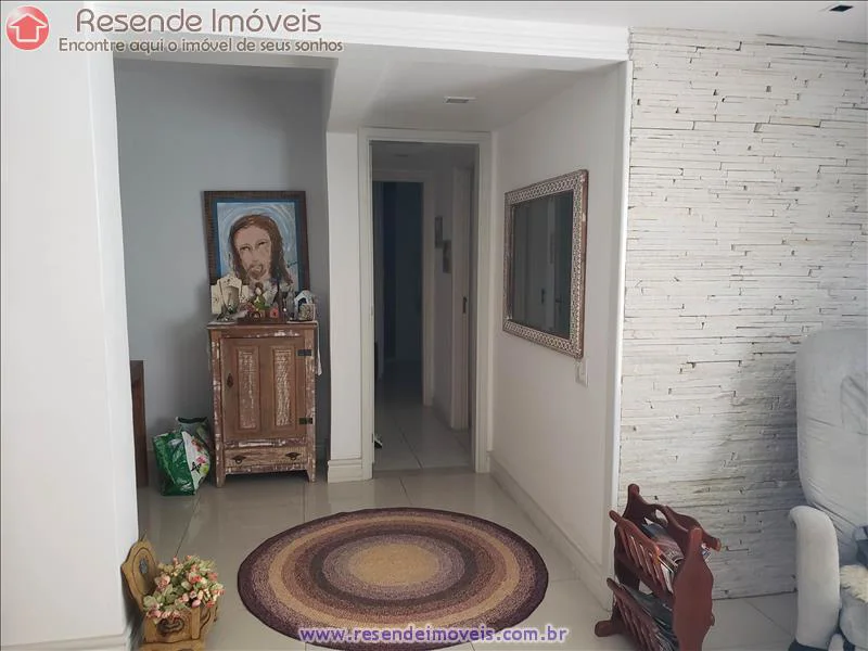 Foto 1 de 15 - Apartamento para venda em Jardim Jalisco