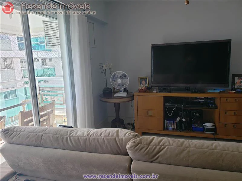 Foto 11 de 15 - Apartamento para venda em Jardim Jalisco