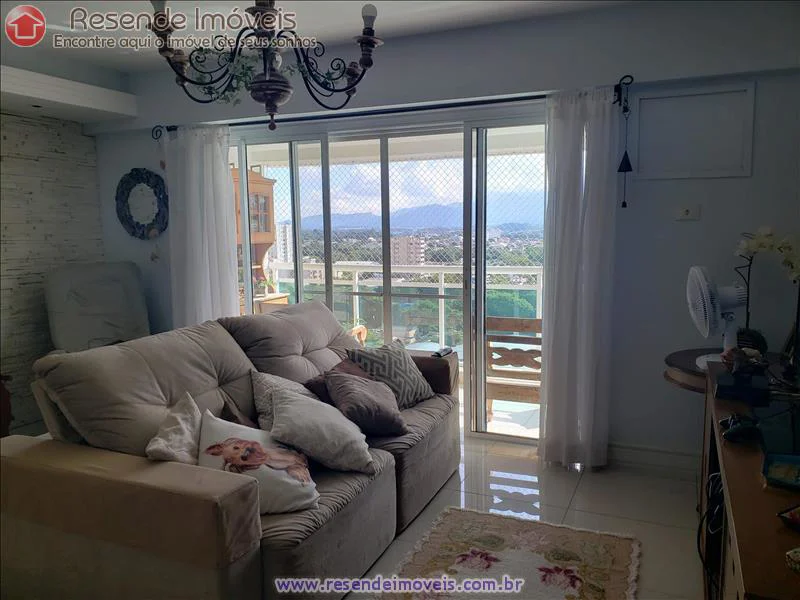 Foto 5 de 15 - Apartamento para venda em Jardim Jalisco