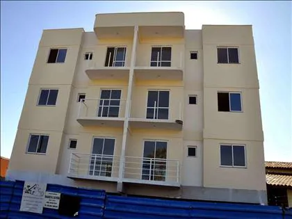 Apartamento para venda em Vila Isabel