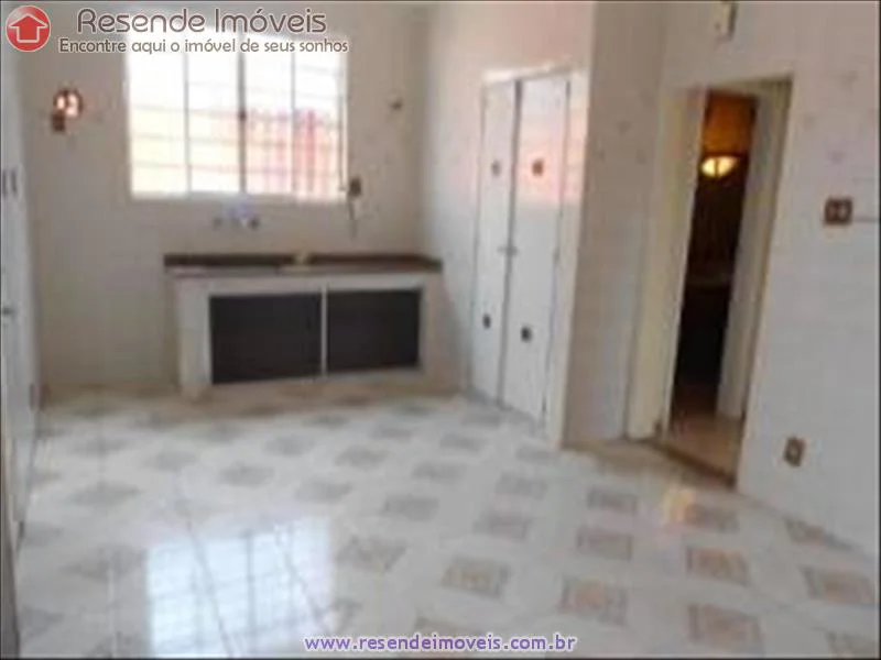 Foto 6 de 19 - Casa para aluguel em Vila Santa Cecília