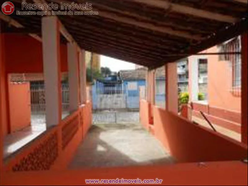 Foto 19 de 19 - Casa para aluguel em Vila Santa Cecília