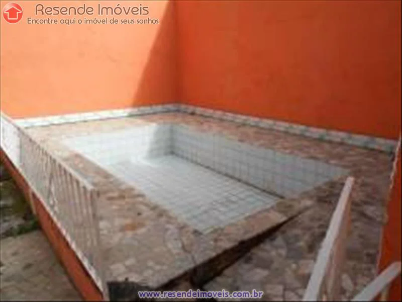 Foto 9 de 19 - Casa para aluguel em Vila Santa Cecília