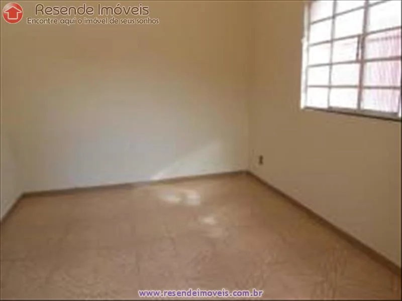 Foto 16 de 19 - Casa para aluguel em Vila Santa Cecília