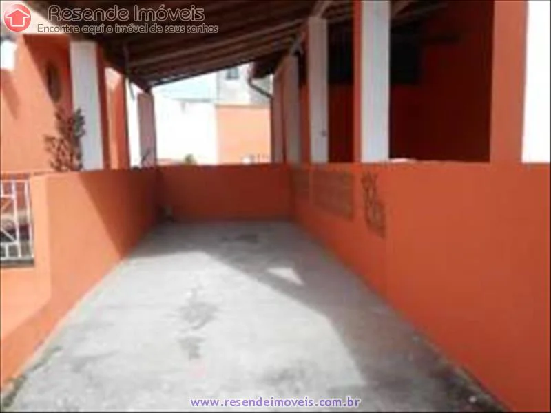 Foto 8 de 19 - Casa para aluguel em Vila Santa Cecília