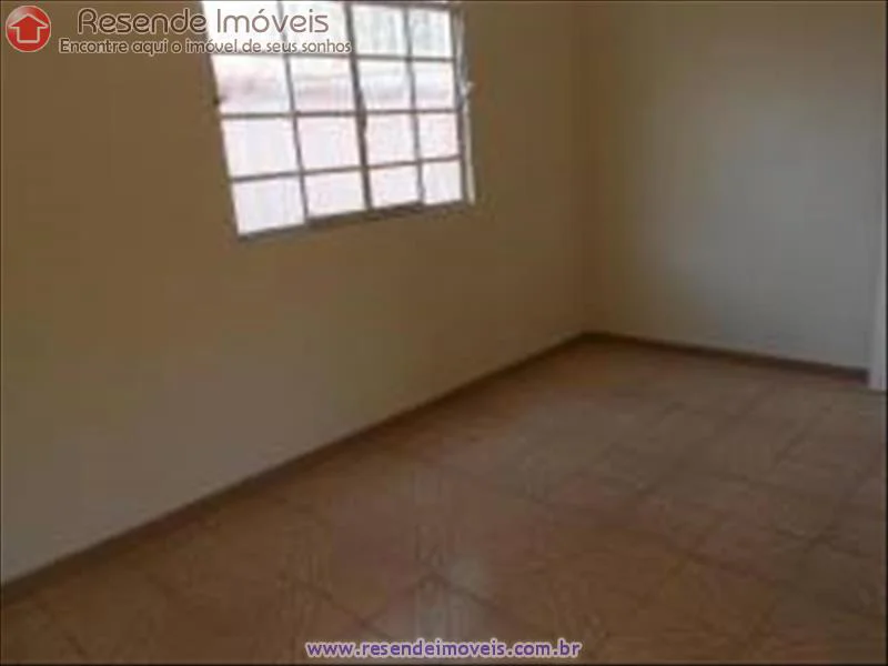 Foto 12 de 19 - Casa para aluguel em Vila Santa Cecília