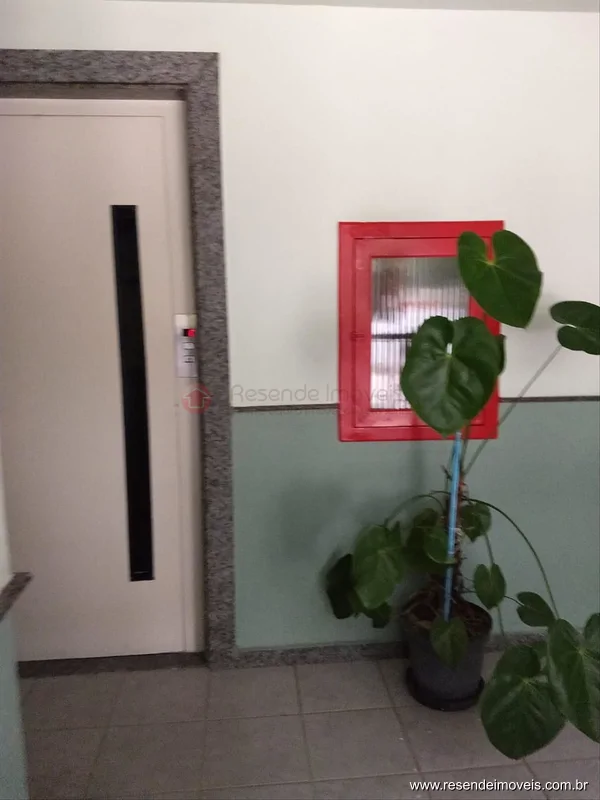 Foto 22 de 24 - Apartamento para venda em Nova Liberdade