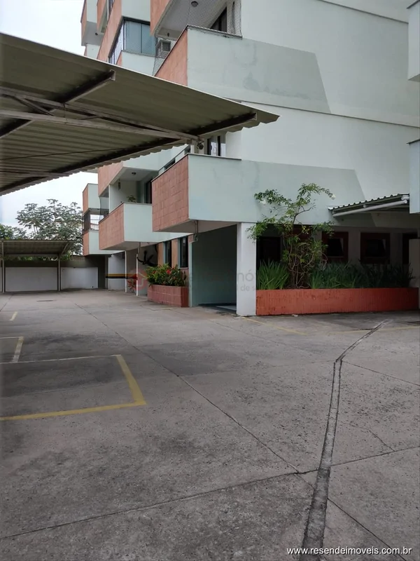 Foto 24 de 24 - Apartamento para venda em Nova Liberdade