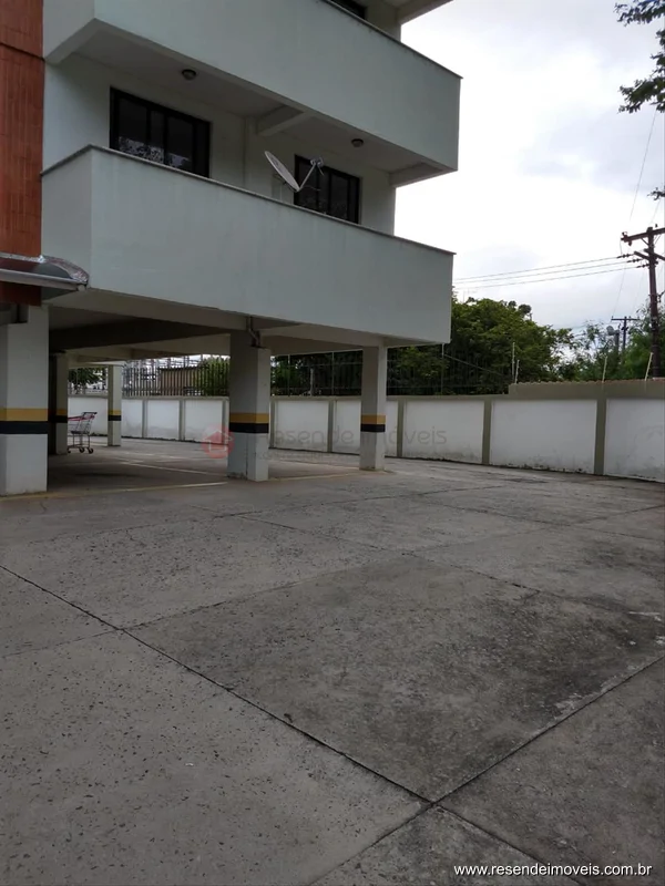 Foto 8 de 24 - Apartamento para venda em Nova Liberdade